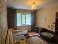 1-комнатная квартира · 36 м², Ауезова за 30.5 млн ₸ в Алматы, Алмалинский р-н — фото 2