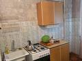 1-комнатная квартира · 36 м², Ауезова за 30.5 млн ₸ в Алматы, Алмалинский р-н — фото 3
