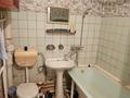 1-комнатная квартира · 36 м², Ауезова за 30.5 млн ₸ в Алматы, Алмалинский р-н — фото 5