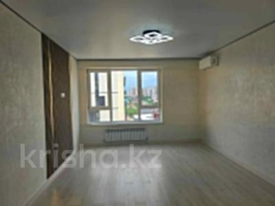 1-комнатная квартира · 32.5 м² · 7/12 этаж, Рыскулова за 24 млн ₸ в Алматы, Алатауский р-н