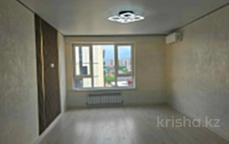 1-комнатная квартира · 32.5 м² · 7/12 этаж, Рыскулова за 24 млн ₸ в Алматы, Алатауский р-н — фото 5