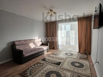Аренда квартир в Костанайской обл.: 1-комнатная квартира · 45 м² · 3/9 этаж, Аль фараби 88 — Детский мир, Атриум за 159 999 〒 1-комнатная квартира · 45 м² · 3/9 этаж, Аль фараби 88 — Детский мир, Атриум за 159 999 〒 в Костанае