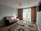 1-комнатная квартира · 45 м² · 3/9 этаж, Аль фараби 88 — Детский мир, Атриум за 159 999 〒 в Костанае