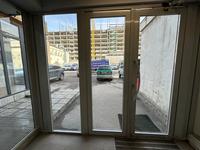 Свободное назначение, офисы · 45 м² за 315 000 ₸ в Алматы