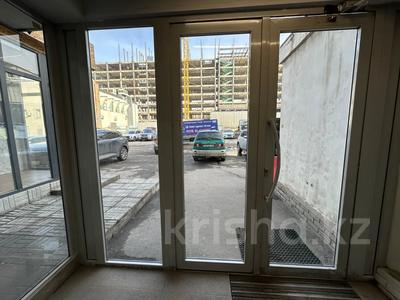 Еркін, кеңселер · 46 м², бағасы: 299 000 ₸ в Алматы