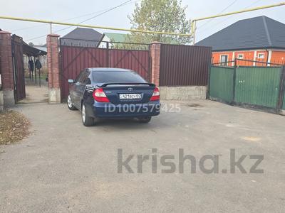 Отдельный дом · 3 комнаты · 70 м² · 6 сот., мкр Шанырак-1, Ертарғын 1/8 за 200 000 ₸ в Алматы, Алатауский р-н