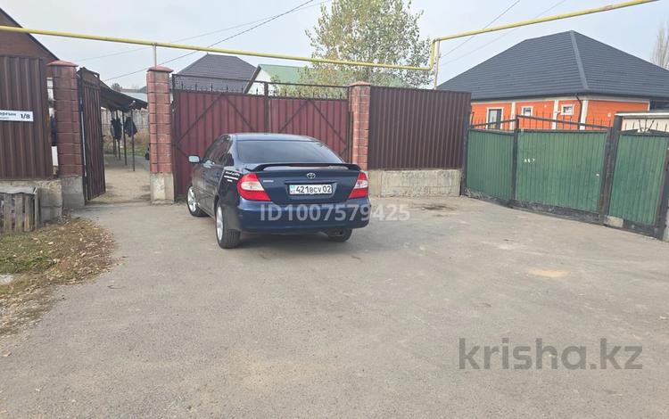 Отдельный дом · 3 комнаты · 70 м² · 6 сот., мкр Шанырак-1, Ертарғын 1/8 за 200 000 ₸ в Алматы, Алатауский р-н — фото 2
