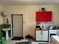 Отдельный дом · 3 комнаты · 70 м² · 6 сот., мкр Шанырак-1, Ертарғын 1/8 за 200 000 ₸ в Алматы, Алатауский р-н — фото 2