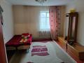 Отдельный дом · 3 комнаты · 70 м² · 6 сот., мкр Шанырак-1, Ертарғын 1/8 за 200 000 ₸ в Алматы, Алатауский р-н — фото 3