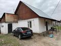 Отдельный дом · 3 комнаты · 70 м² · 6 сот., мкр Шанырак-1, Ертарғын 1/8 за 200 000 ₸ в Алматы, Алатауский р-н — фото 4
