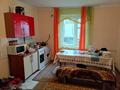 Отдельный дом · 3 комнаты · 70 м² · 6 сот., мкр Шанырак-1, Ертарғын 1/8 за 200 000 ₸ в Алматы, Алатауский р-н — фото 5
