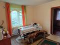 Отдельный дом · 3 комнаты · 70 м² · 6 сот., мкр Шанырак-1, Ертарғын 1/8 за 200 000 ₸ в Алматы, Алатауский р-н — фото 6