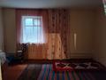 Отдельный дом · 3 комнаты · 70 м² · 6 сот., мкр Шанырак-1, Ертарғын 1/8 за 200 000 ₸ в Алматы, Алатауский р-н — фото 7
