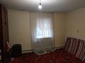 Отдельный дом · 3 комнаты · 70 м² · 6 сот., мкр Шанырак-1, Ертарғын 1/8 за 200 000 ₸ в Алматы, Алатауский р-н — фото 8
