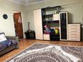 1-бөлмелі пәтер · 36 м² · 1/9 қабат, мкр Аксай-4 70, бағасы: 26 млн ₸ в Алматы, Ауэзовский р-н — фото 2