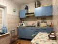 1-бөлмелі пәтер · 36 м² · 1/9 қабат, мкр Аксай-4 70, бағасы: 26 млн ₸ в Алматы, Ауэзовский р-н — фото 3