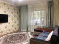 1-бөлмелі пәтер · 36 м² · 1/9 қабат, мкр Аксай-4 70, бағасы: 26 млн ₸ в Алматы, Ауэзовский р-н