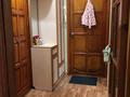 1-бөлмелі пәтер · 36 м² · 1/9 қабат, мкр Аксай-4 70, бағасы: 26 млн ₸ в Алматы, Ауэзовский р-н — фото 4