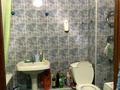 1-бөлмелі пәтер · 36 м² · 1/9 қабат, мкр Аксай-4 70, бағасы: 26 млн ₸ в Алматы, Ауэзовский р-н — фото 5