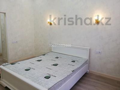 1-комнатная квартира · 44 м² · 3/5 этаж, 16-й мкр за 150 000 〒 в Актау