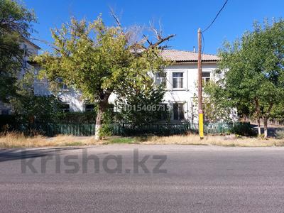 2-комнатная квартира · 45 м² · 1/2 этаж, Кощек Батыра 37 за 10.5 млн ₸ в Таразе