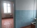 2-комнатная квартира · 45 м² · 1/2 этаж, Кощек Батыра 37 за 10.5 млн ₸ в Таразе — фото 12
