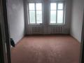 2-комнатная квартира · 45 м² · 1/2 этаж, Кощек Батыра 37 за 10.5 млн ₸ в Таразе — фото 13