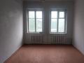 2-комнатная квартира · 45 м² · 1/2 этаж, Кощек Батыра 37 за 10.5 млн ₸ в Таразе — фото 14