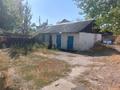 2-комнатная квартира · 45 м² · 1/2 этаж, Кощек Батыра 37 за 10.5 млн ₸ в Таразе — фото 3