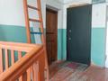 2-комнатная квартира · 45 м² · 1/2 этаж, Кощек Батыра 37 за 10.5 млн ₸ в Таразе — фото 4
