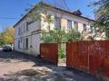2-комнатная квартира · 45 м² · 1/2 этаж, Кощек Батыра 37 за 10.5 млн ₸ в Таразе — фото 6
