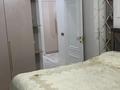 3-комнатная квартира · 85 м² · 4/9 этаж, мкр Кайтпас 2, Толеметова 106/3 за 56 млн ₸ в Шымкенте, Абайский р-н — фото 12
