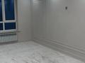 3-комнатная квартира · 85 м² · 4/9 этаж, мкр Кайтпас 2, Толеметова 106/3 за 56 млн ₸ в Шымкенте, Абайский р-н — фото 14