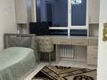 3-комнатная квартира · 85 м² · 4/9 этаж, мкр Кайтпас 2, Толеметова 106/3 за 56 млн ₸ в Шымкенте, Абайский р-н — фото 2