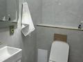 3-комнатная квартира · 85 м² · 4/9 этаж, мкр Кайтпас 2, Толеметова 106/3 за 56 млн ₸ в Шымкенте, Абайский р-н — фото 6