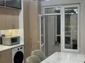 3-комнатная квартира · 85 м² · 4/9 этаж, мкр Кайтпас 2, Толеметова 106/3 за 56 млн ₸ в Шымкенте, Абайский р-н — фото 8