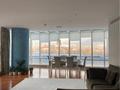 4-комнатная квартира · 198 м² · 7/22 этаж, Аль-Фараби 77/1 за 390 млн ₸ в Алматы, Бостандыкский р-н — фото 19