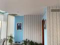 4-комнатная квартира · 198 м² · 7/22 этаж, Аль-Фараби 77/1 за 390 млн ₸ в Алматы, Бостандыкский р-н — фото 21
