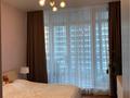 4-комнатная квартира · 198 м² · 7/22 этаж, Аль-Фараби 77/1 за 390 млн ₸ в Алматы, Бостандыкский р-н — фото 24