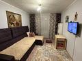 1-комнатная квартира · 33.3 м² · 1/9 этаж, Набережная 51 за 7 млн ₸ в Аксу