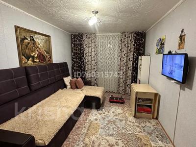 1-бөлмелі пәтер · 33.3 м² · 1/9 қабат, Набережная 51, бағасы: 7 млн ₸ в Аксу