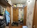 1-комнатная квартира · 33.3 м² · 1/9 этаж, Набережная 51 за 7 млн ₸ в Аксу — фото 9