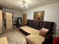 1-комнатная квартира · 33.3 м² · 1/9 этаж, Набережная 51 за 7 млн ₸ в Аксу — фото 2