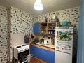 1-комнатная квартира · 33.3 м² · 1/9 этаж, Набережная 51 за 7 млн ₸ в Аксу — фото 5