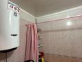 1-комнатная квартира · 33.3 м² · 1/9 этаж, Набережная 51 за 7 млн ₸ в Аксу — фото 7