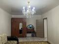 1-комнатная квартира · 53 м² · 9/9 этаж, мкр. Алмагуль 6 дом за 150 000 ₸ в Атырау — фото 2