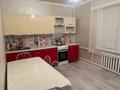 1-комнатная квартира · 53 м² · 9/9 этаж, мкр. Алмагуль 6 дом за 150 000 ₸ в Атырау — фото 3