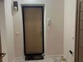 1-комнатная квартира · 53 м² · 9/9 этаж, мкр. Алмагуль 6 дом за 150 000 ₸ в Атырау — фото 4