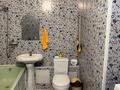 1-комнатная квартира · 53 м² · 9/9 этаж, мкр. Алмагуль 6 дом за 150 000 ₸ в Атырау — фото 5