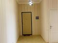 4-комнатная квартира, 127.4 м², 3 этаж, Кабанбай батыра 60 за 73 млн 〒 в Астане, Есильский р-н — фото 5